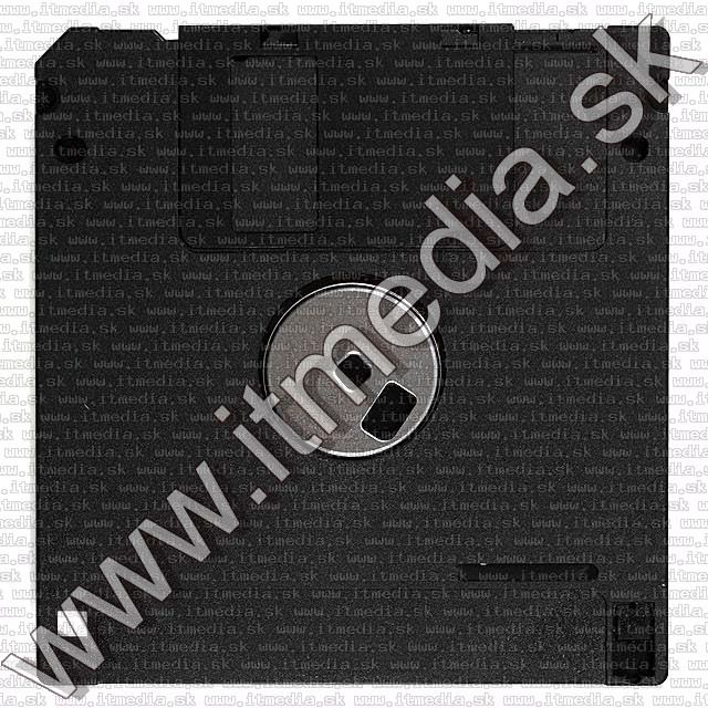 Image of MediaRange Floppy, 10pack DSHD 1.44MB (IT8344)